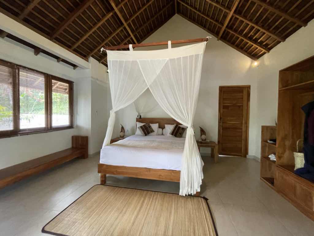 Alor Tanapi Dive Resort photo 4