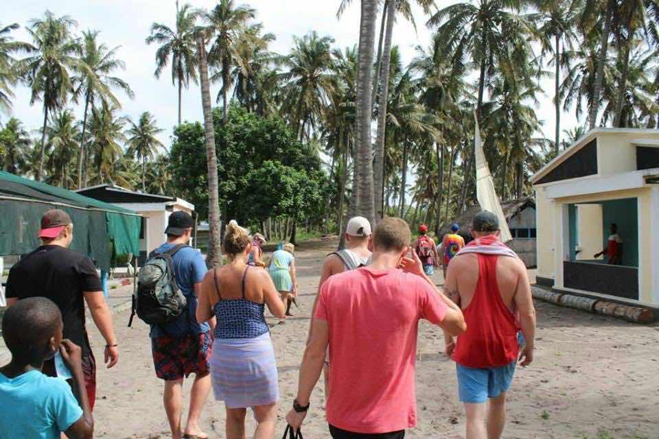 DIVERSITYScuba photo 8