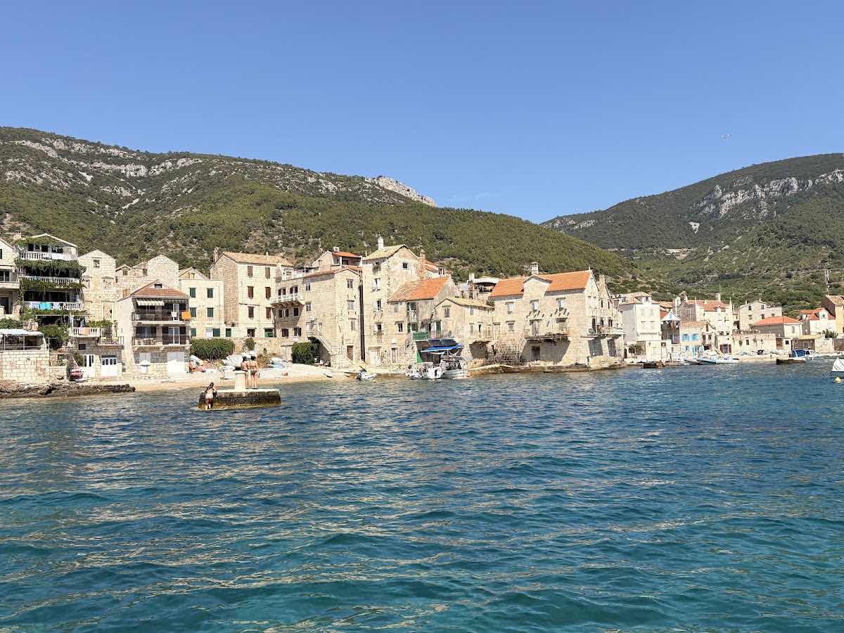 Hvar Boating- Speed Boat Tours, Excursions, Charter photo 3