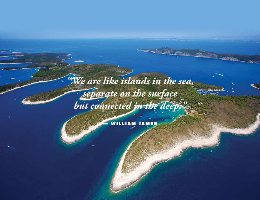 Hvar Boating- Speed Boat Tours, Excursions, Charter photo 9