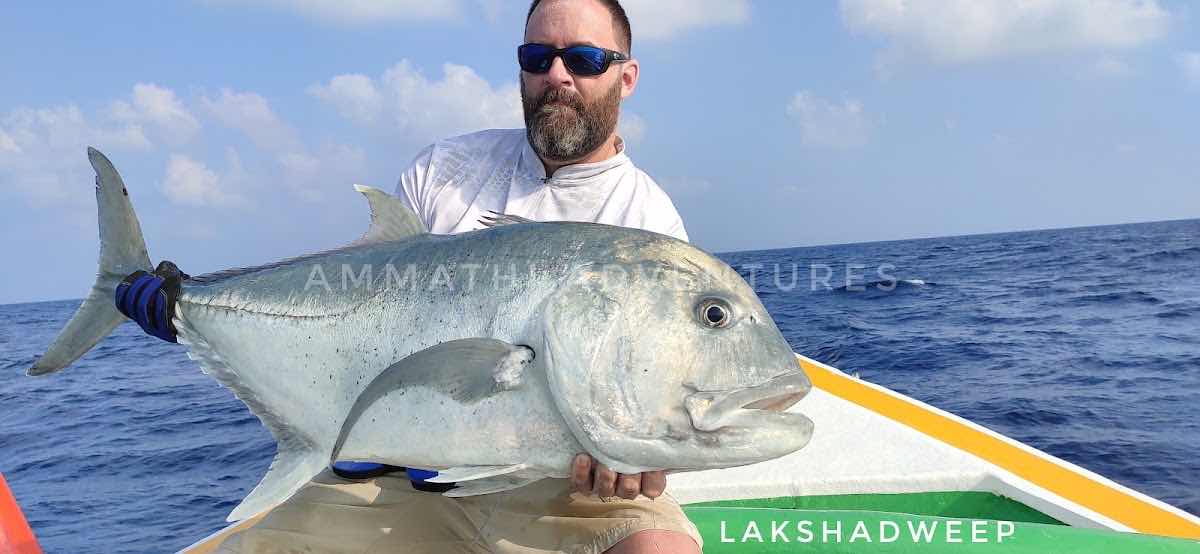 Ammathi Adventures photo 9