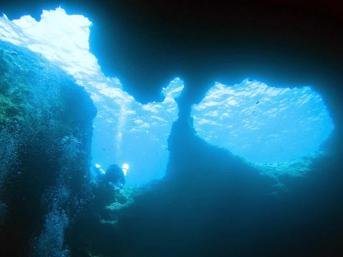 Fun Dive Club - Diving Croatia photo 10