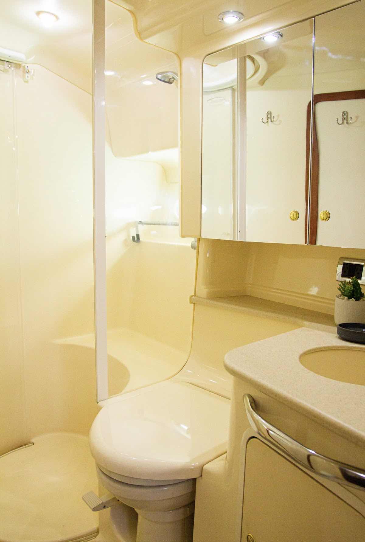 Poseidon Charters photo 2