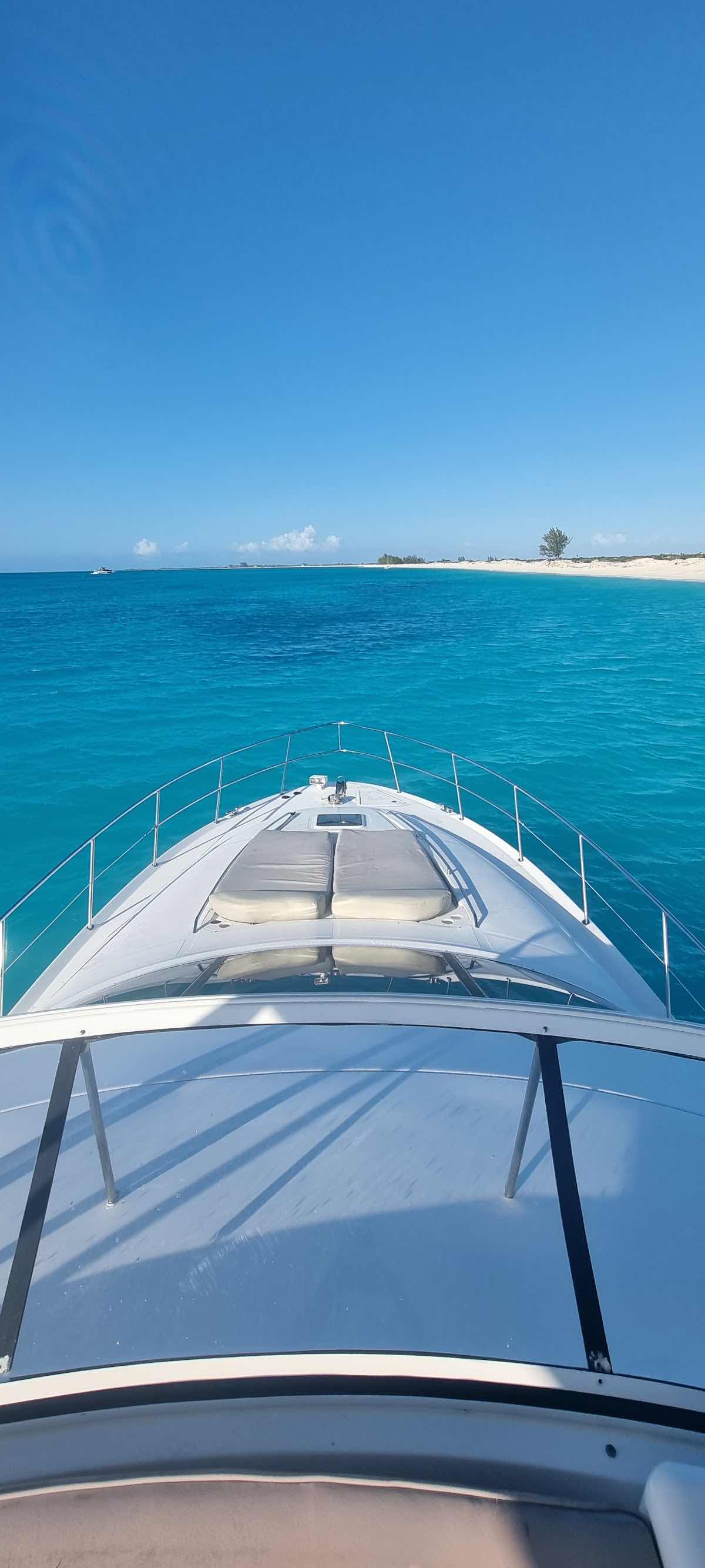 Poseidon Charters photo 6
