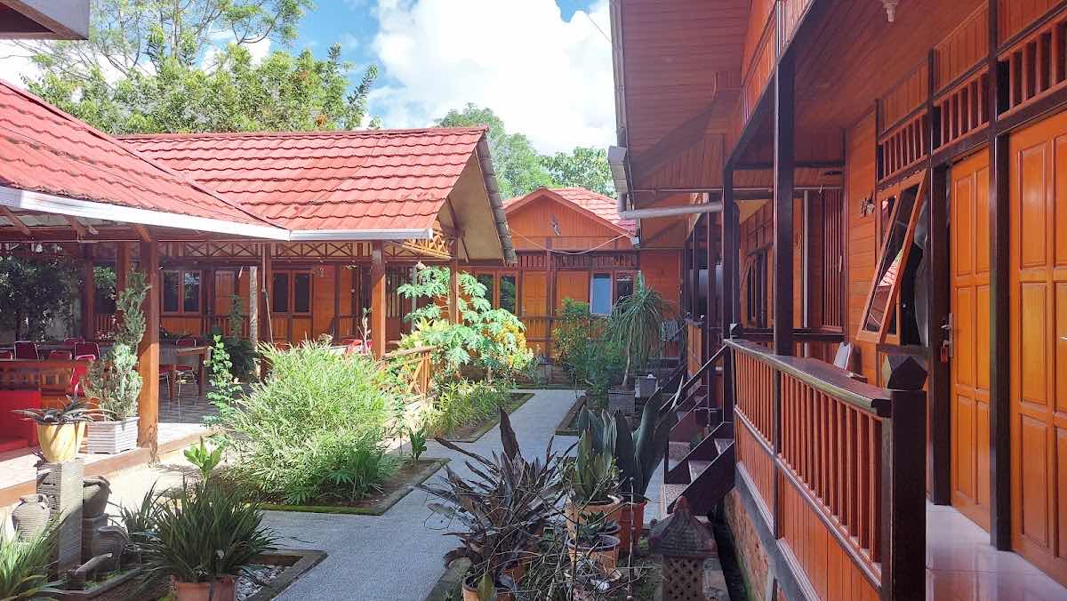 Ambon Dive Resort photo 7