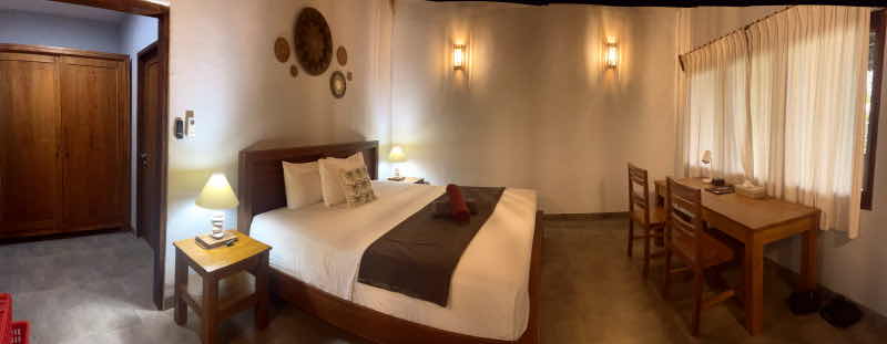 Ambon Dive Resort photo 9