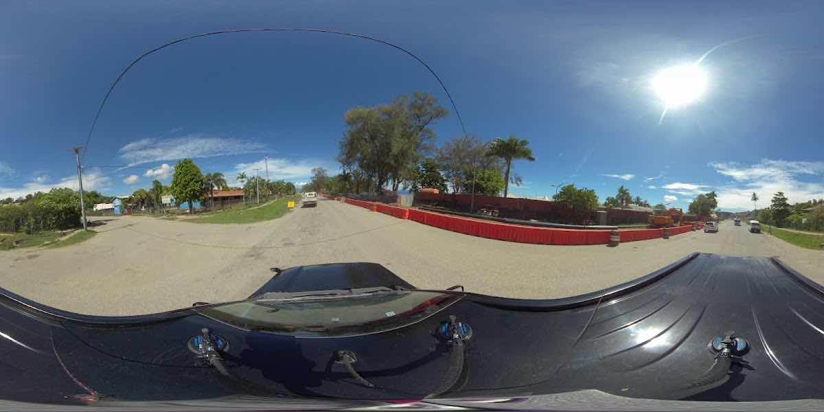 Extreme Adventures photo 4