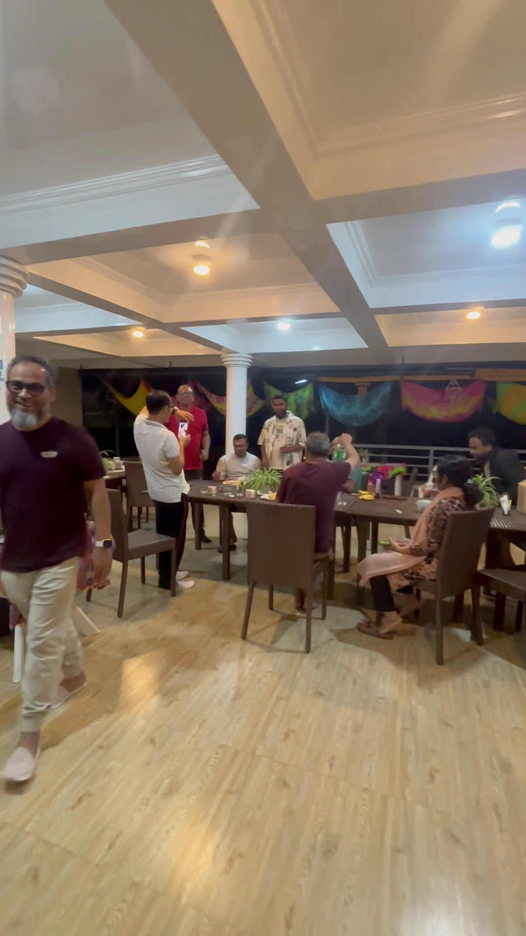 PamAnilao and Padoy's Dive Camp photo 10