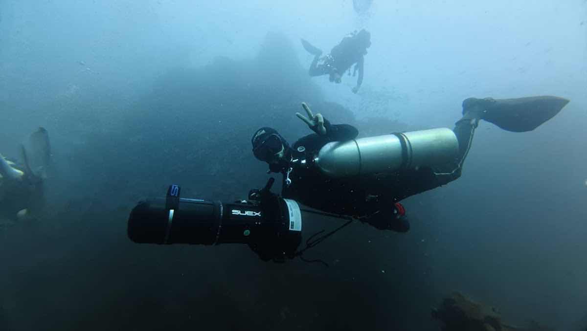 TheDiveBox photo 2