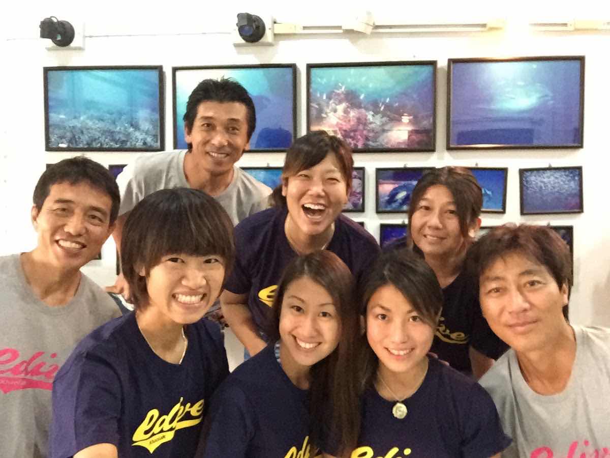 TheDiveBox photo 4