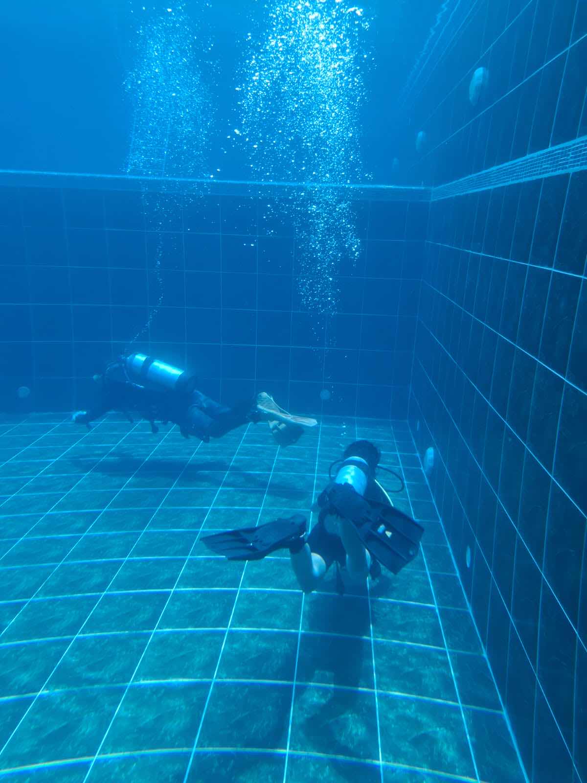 TheDiveBox photo 8