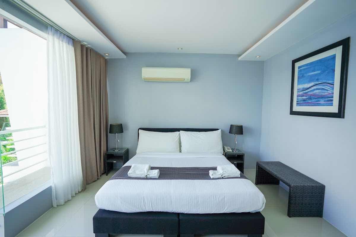 Portulano Dive Resort photo 2