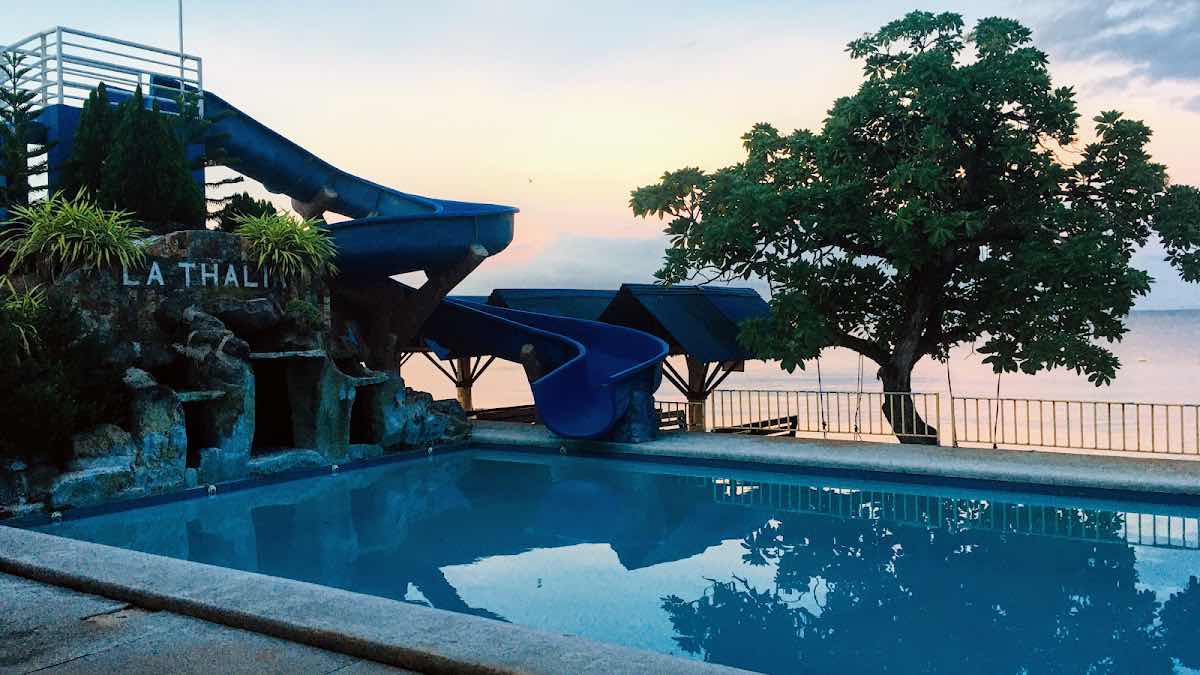 Portulano Dive Resort photo 4