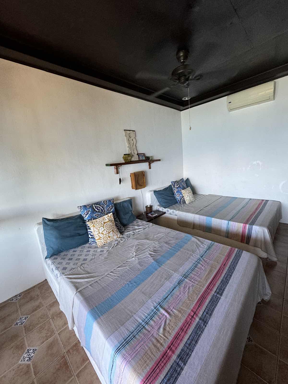 Portulano Dive Resort photo 9