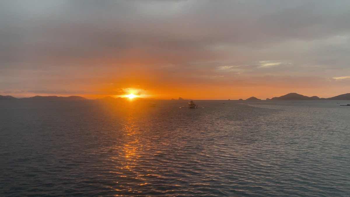 Castaway Expeditions by Outpost Hostel El Nido photo 5