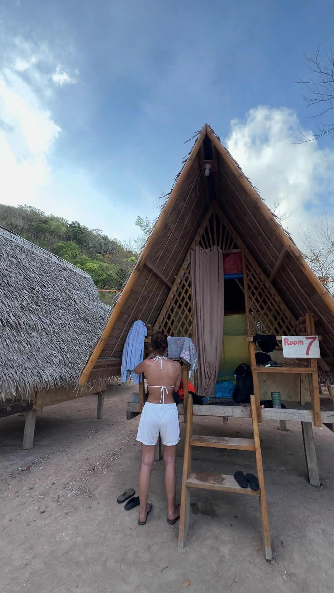 Castaway Expeditions by Outpost Hostel El Nido photo 10