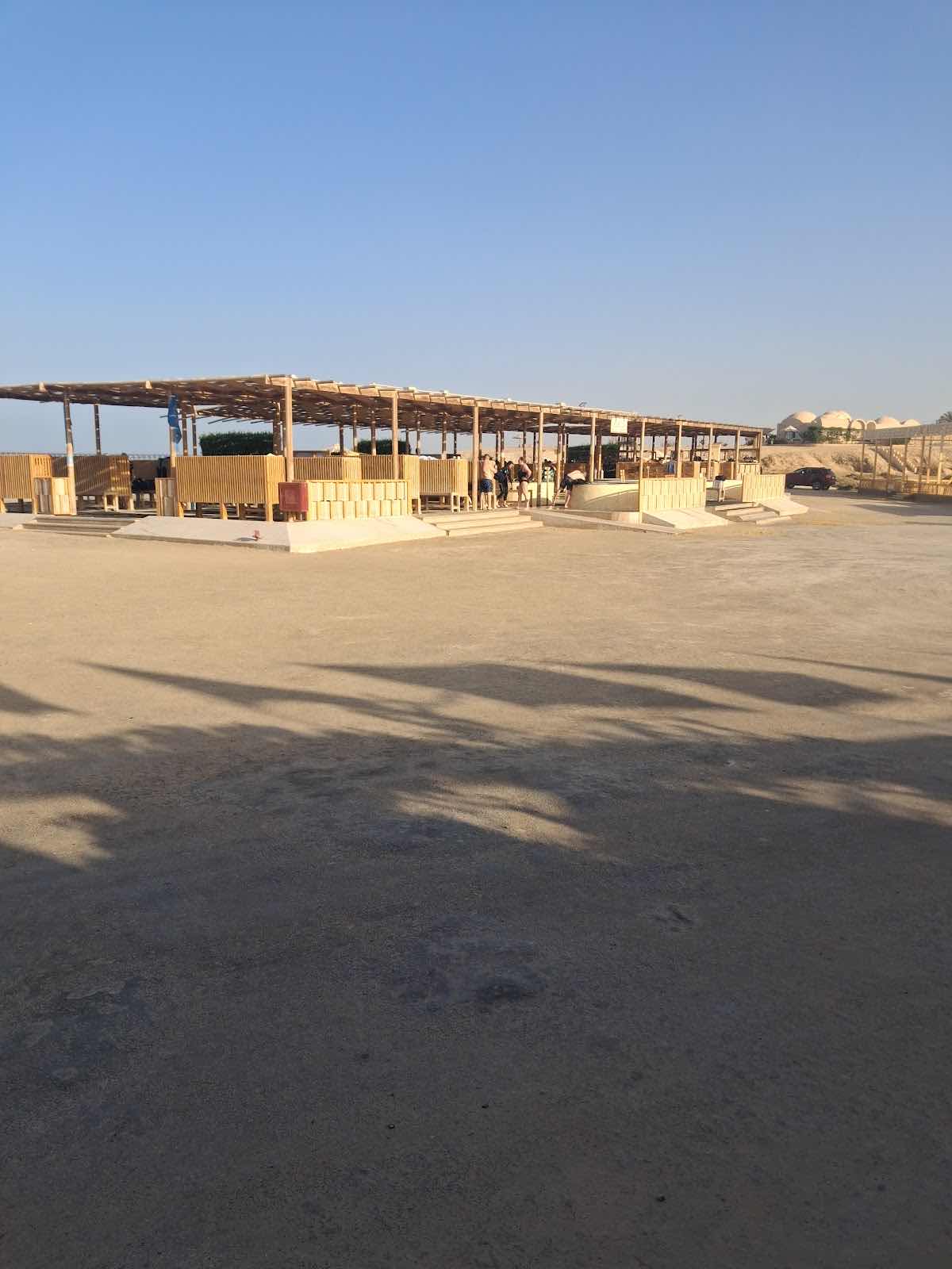Marsa Shagra Village photo 3