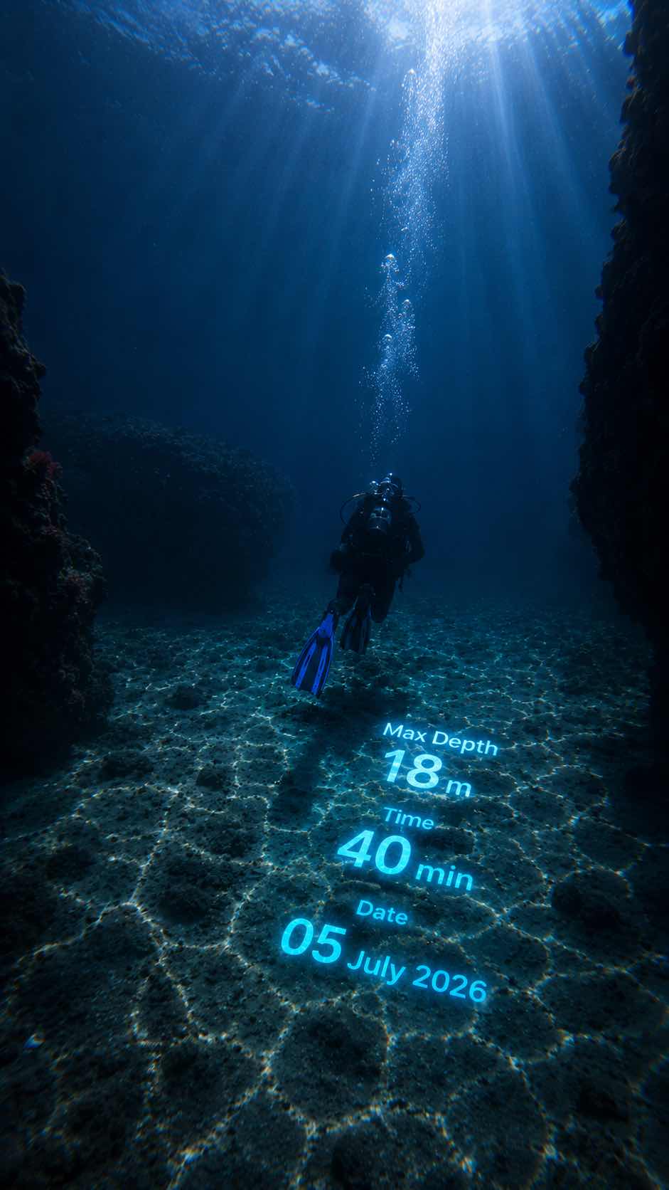 5oceans diving center photo 2