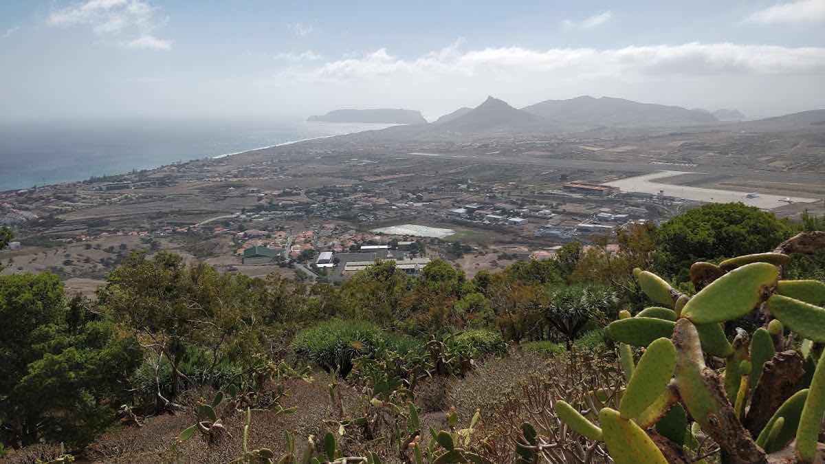 Porto Santo Sub, lda - Dive Centre photo 7