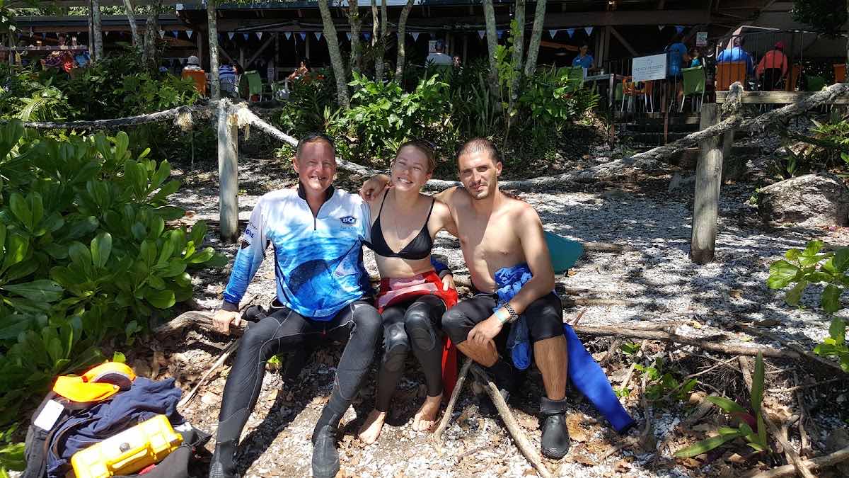 AQUATICA photo 7
