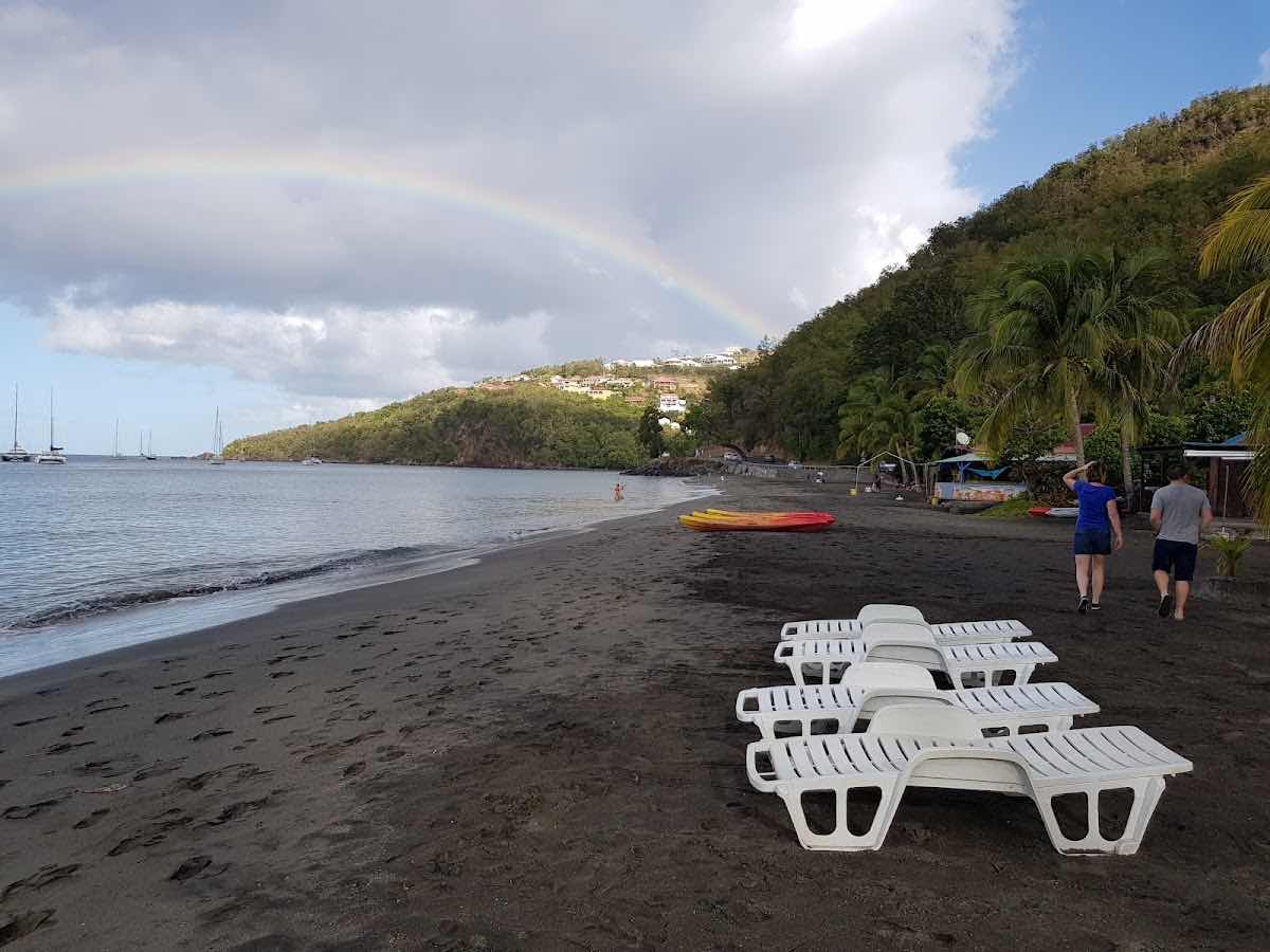 Atlantis Plongée, Guadeloupe photo 6