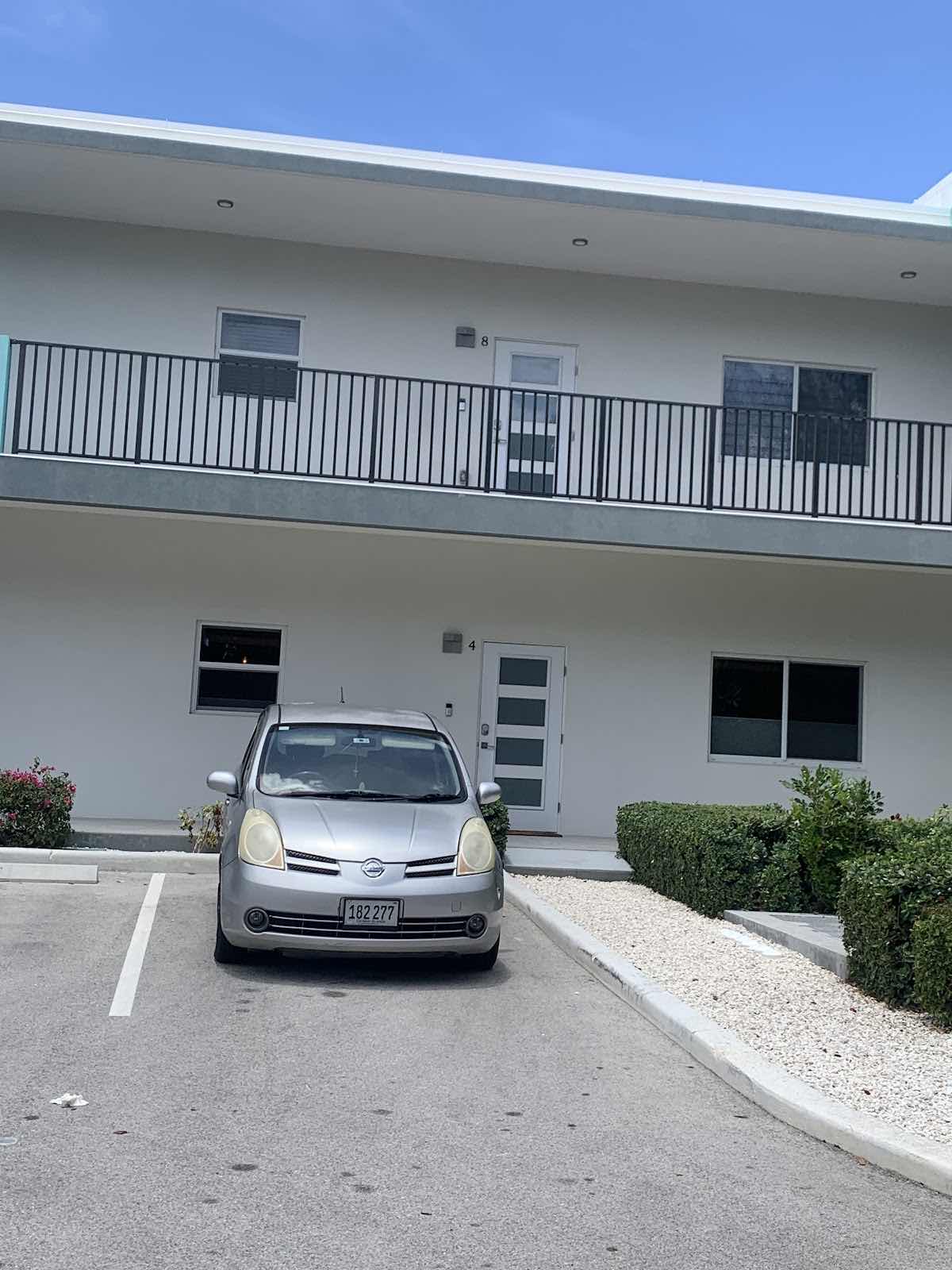 Cayman Driver's Ed. photo 5