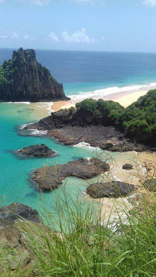 Clearwater Fernando de Noronha photo 5