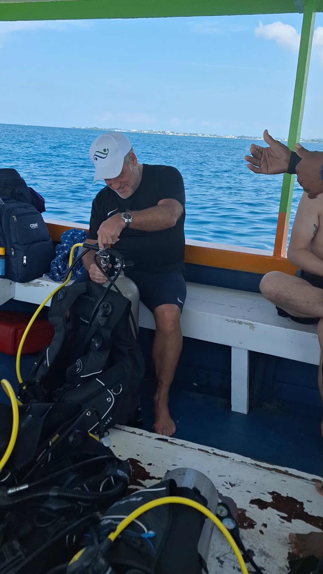 Negril Adventure Divers photo 3