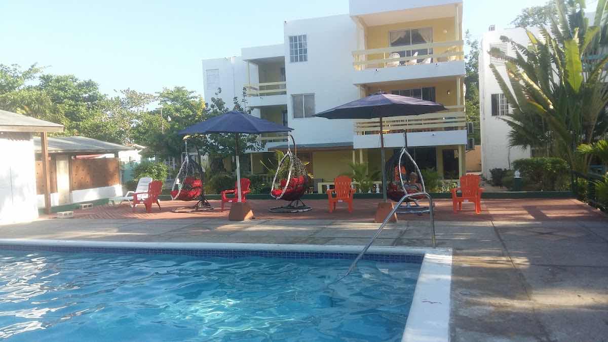 Negril Adventure Divers photo 4