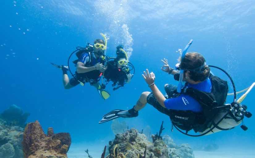 Negril Adventure Divers photo 6