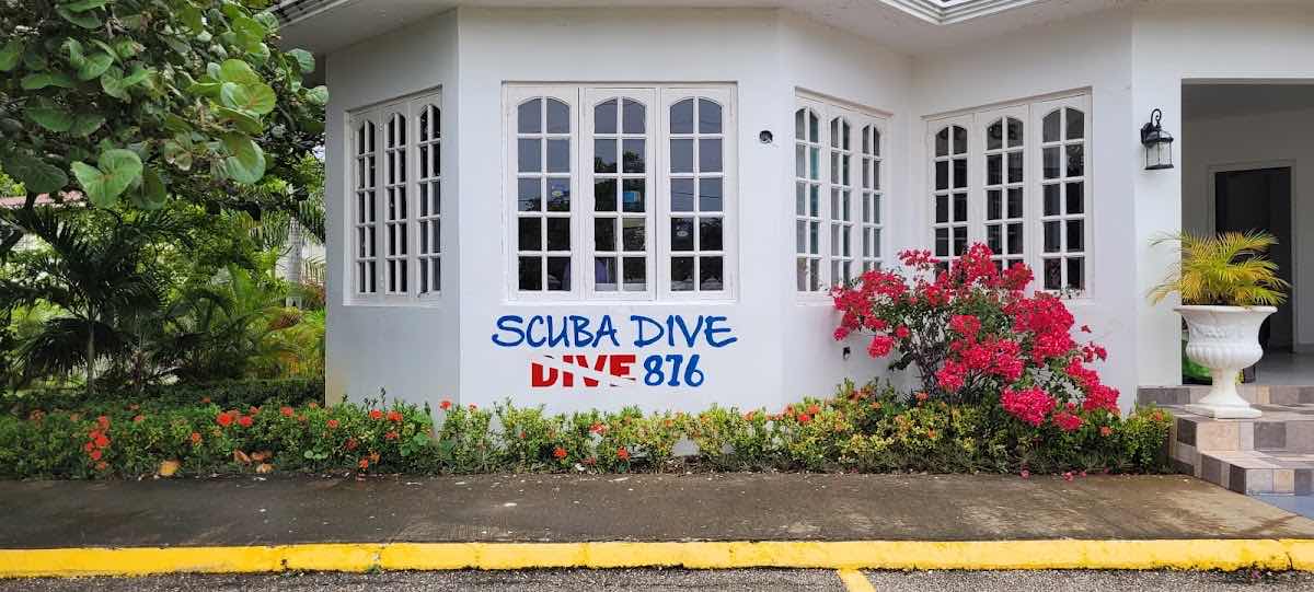Negril Adventure Divers photo 9