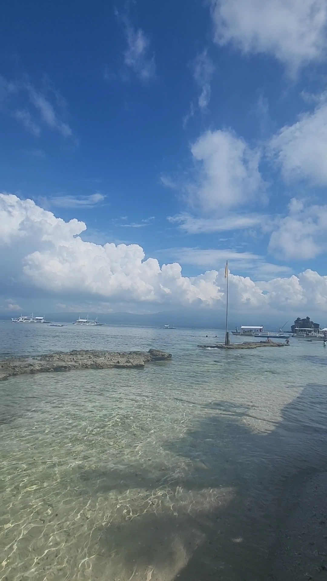 Mario's Scuba Diving and Homestay photo 3