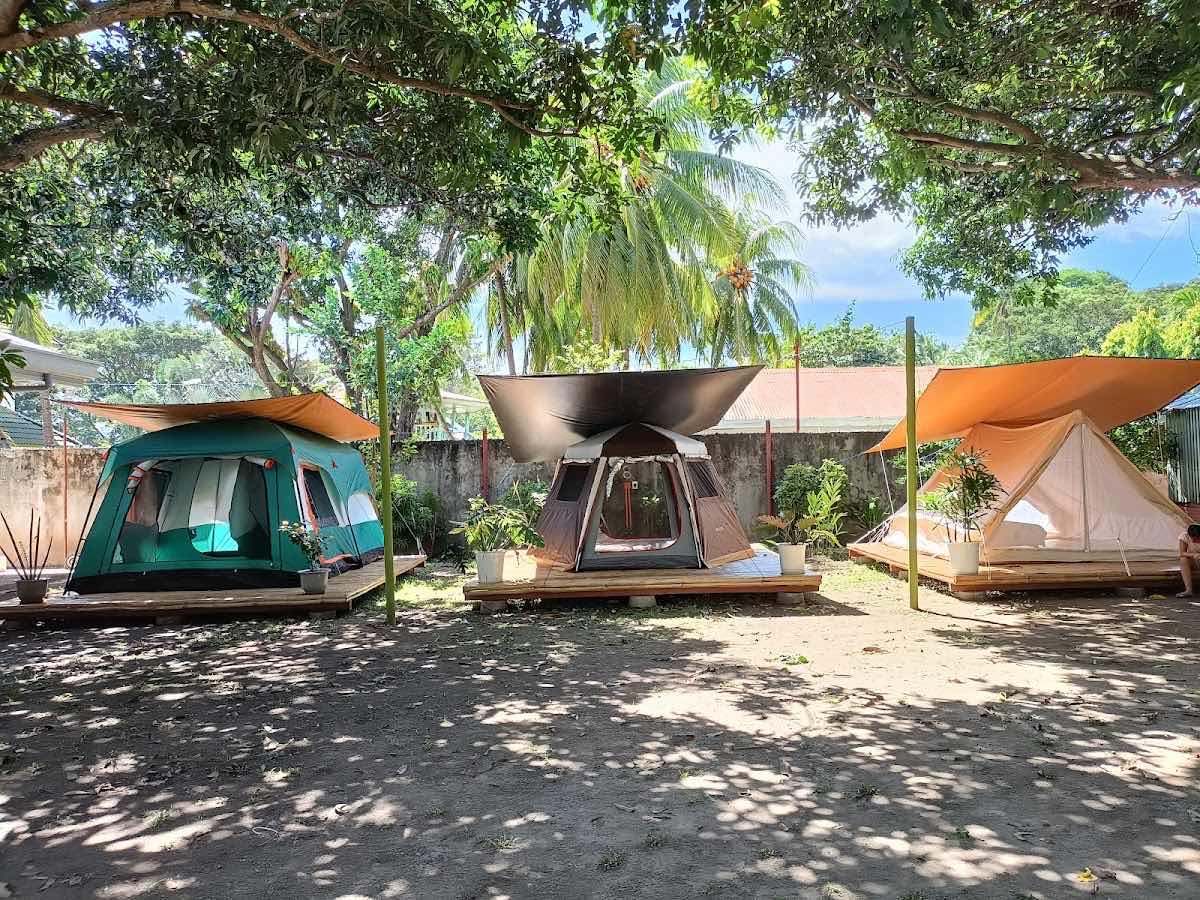Mario's Scuba Diving and Homestay photo 10
