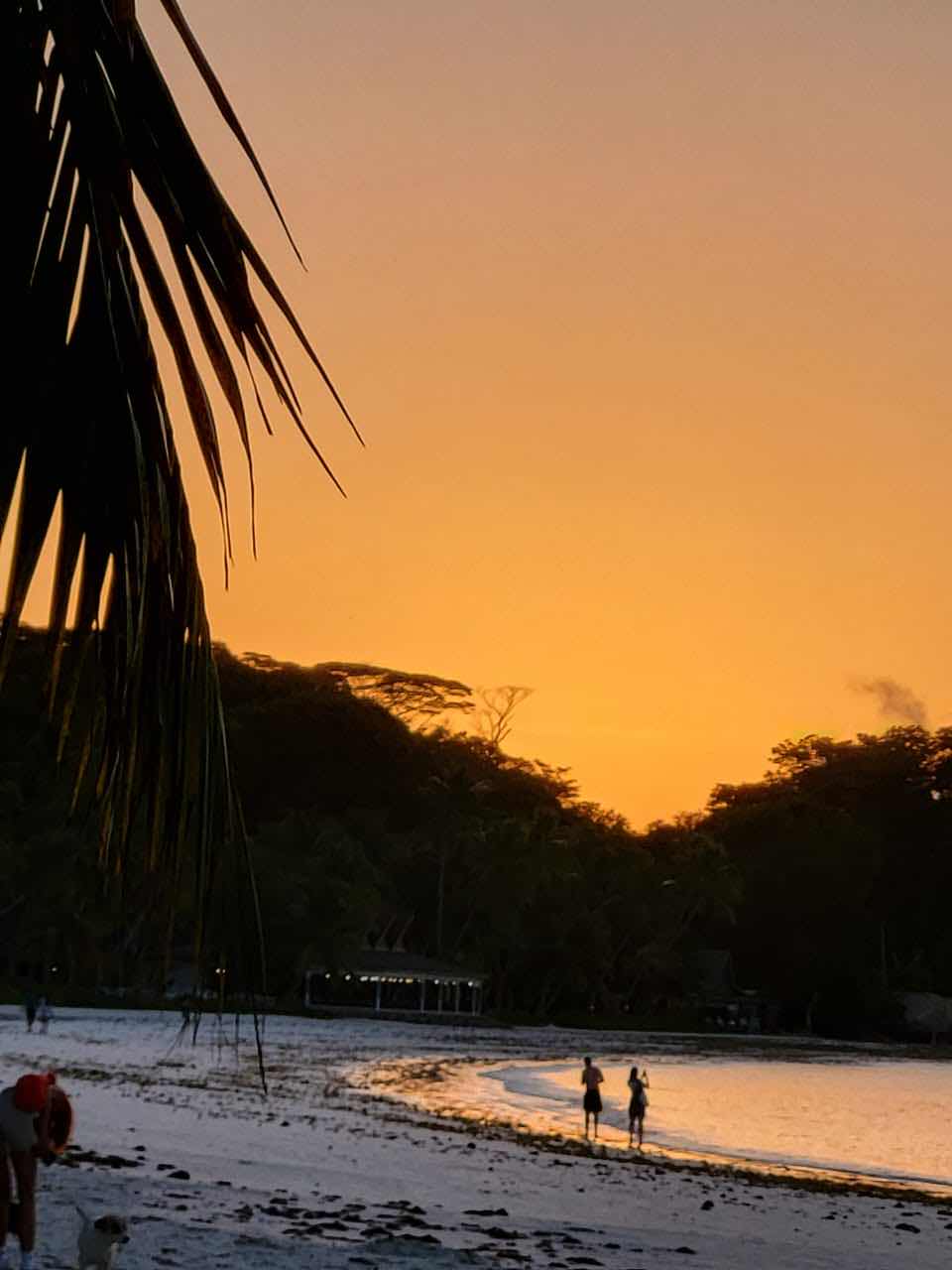 Berjaya Praslin Resort photo 2