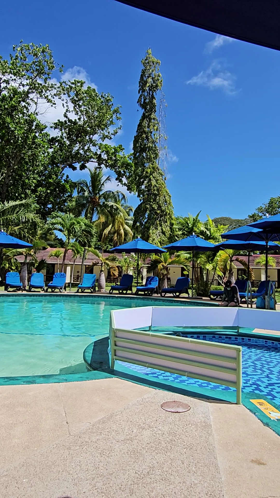 Berjaya Praslin Resort photo 5