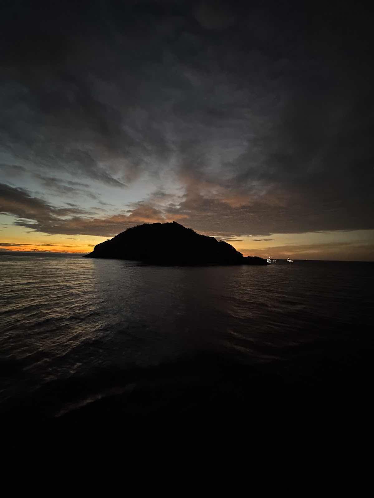 Yu Dive Khao Lak photo 5