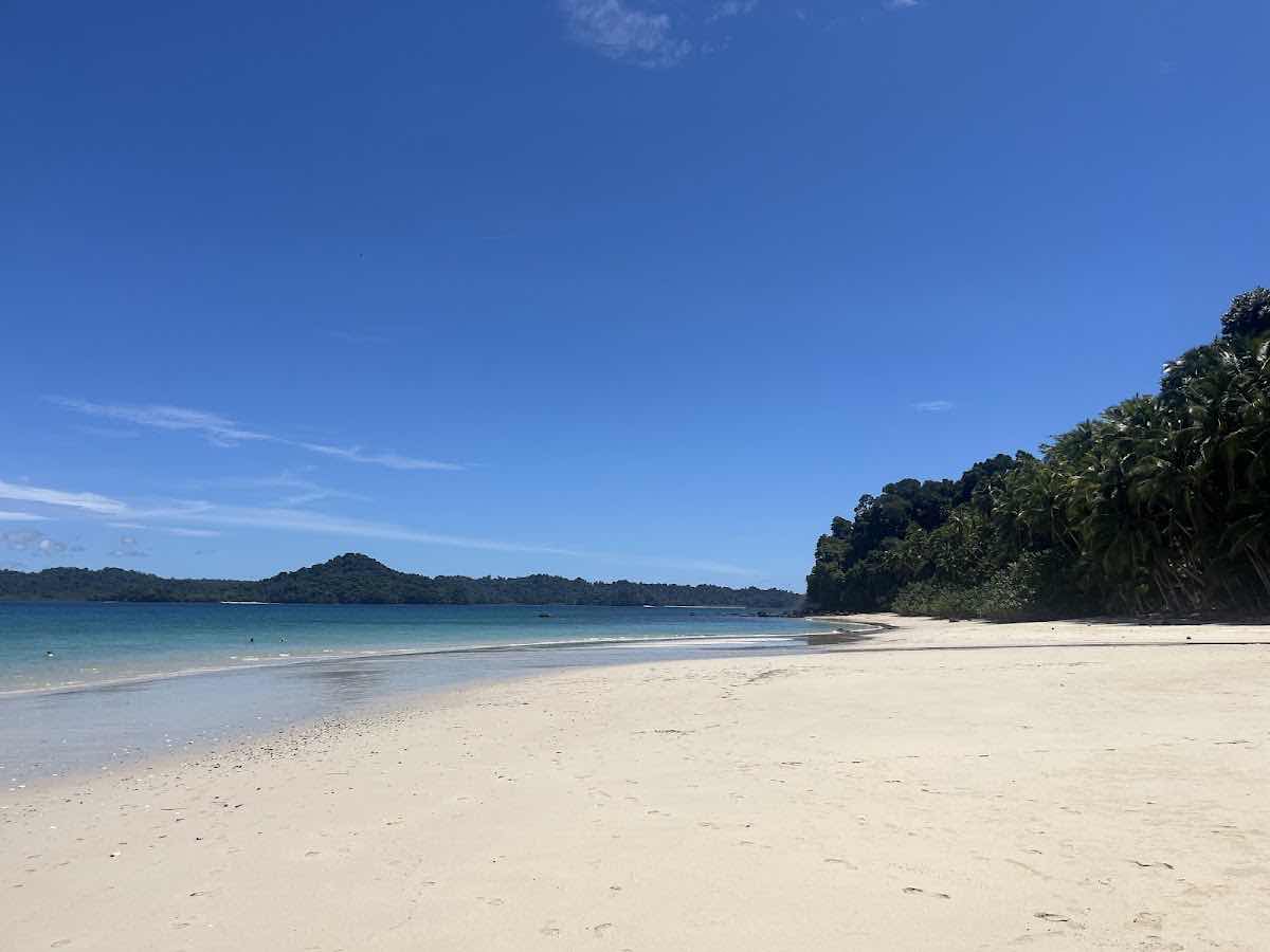 Coiba Dive Center photo 2
