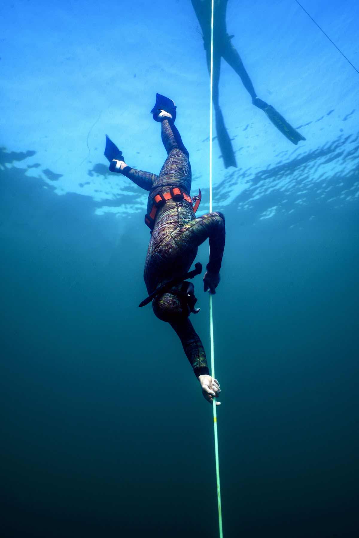 Just Get Wet photo 5