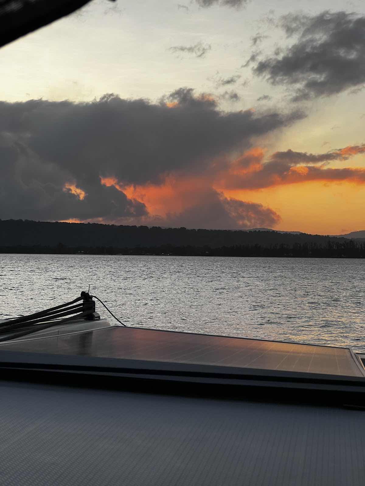 Aore Adventure Sports & Lodge photo 2