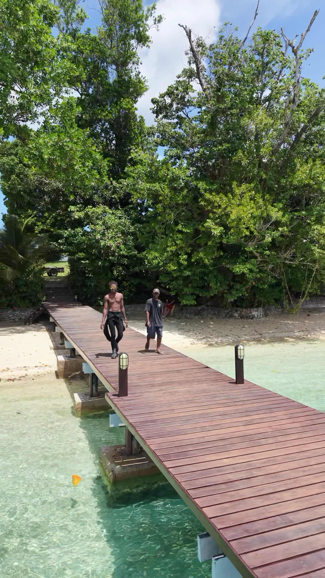 Aore Adventure Sports & Lodge photo 3