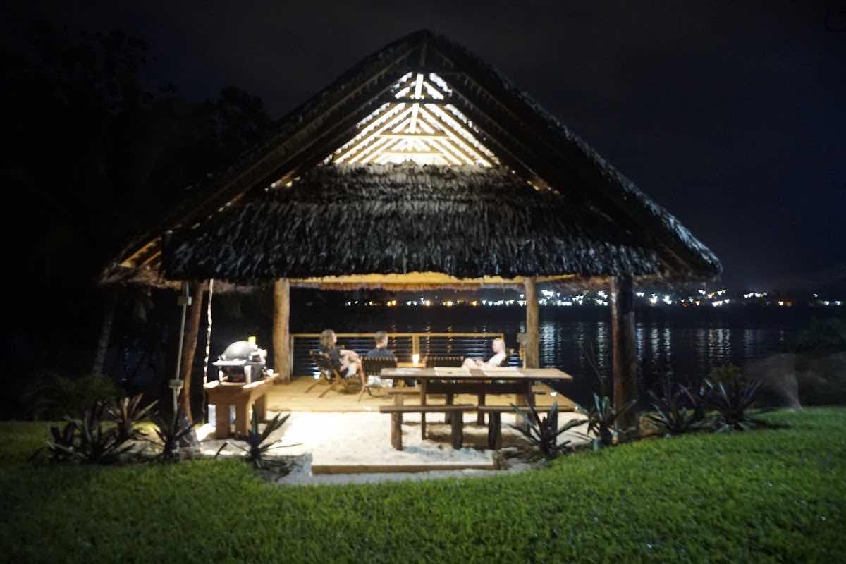 Aore Adventure Sports & Lodge photo 6