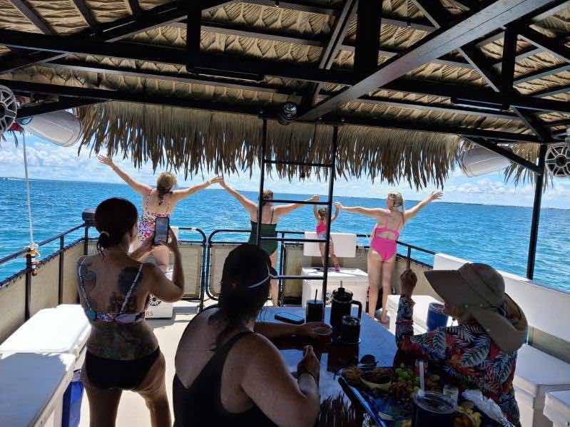Key Largo Tiki Tours photo 3