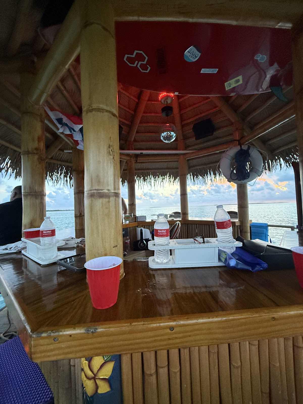 Key Largo Tiki Tours photo 5