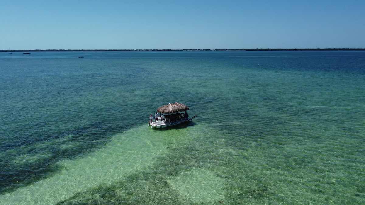 Key Largo Tiki Tours photo 9