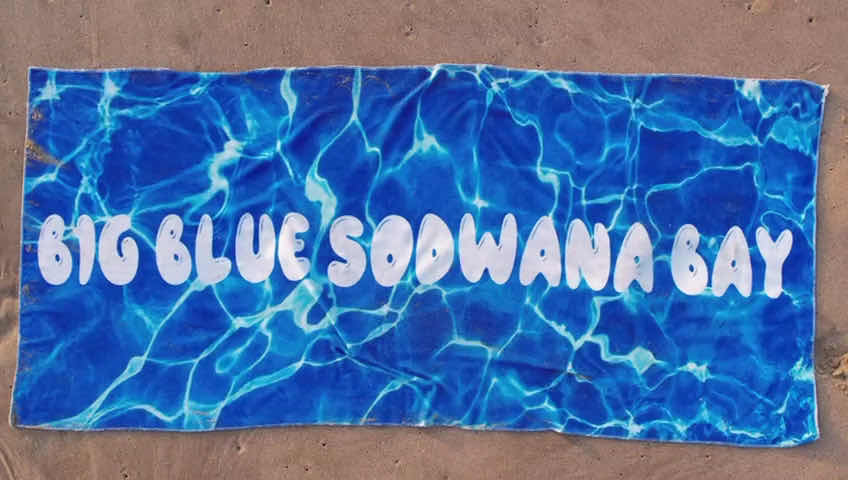 Big Blue Diving Centre photo 9