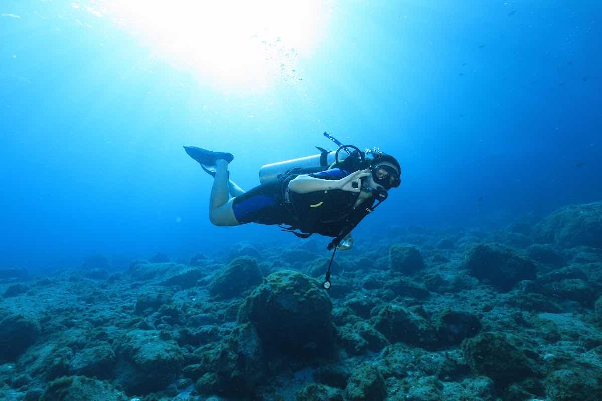Atlantis Divers photo 10
