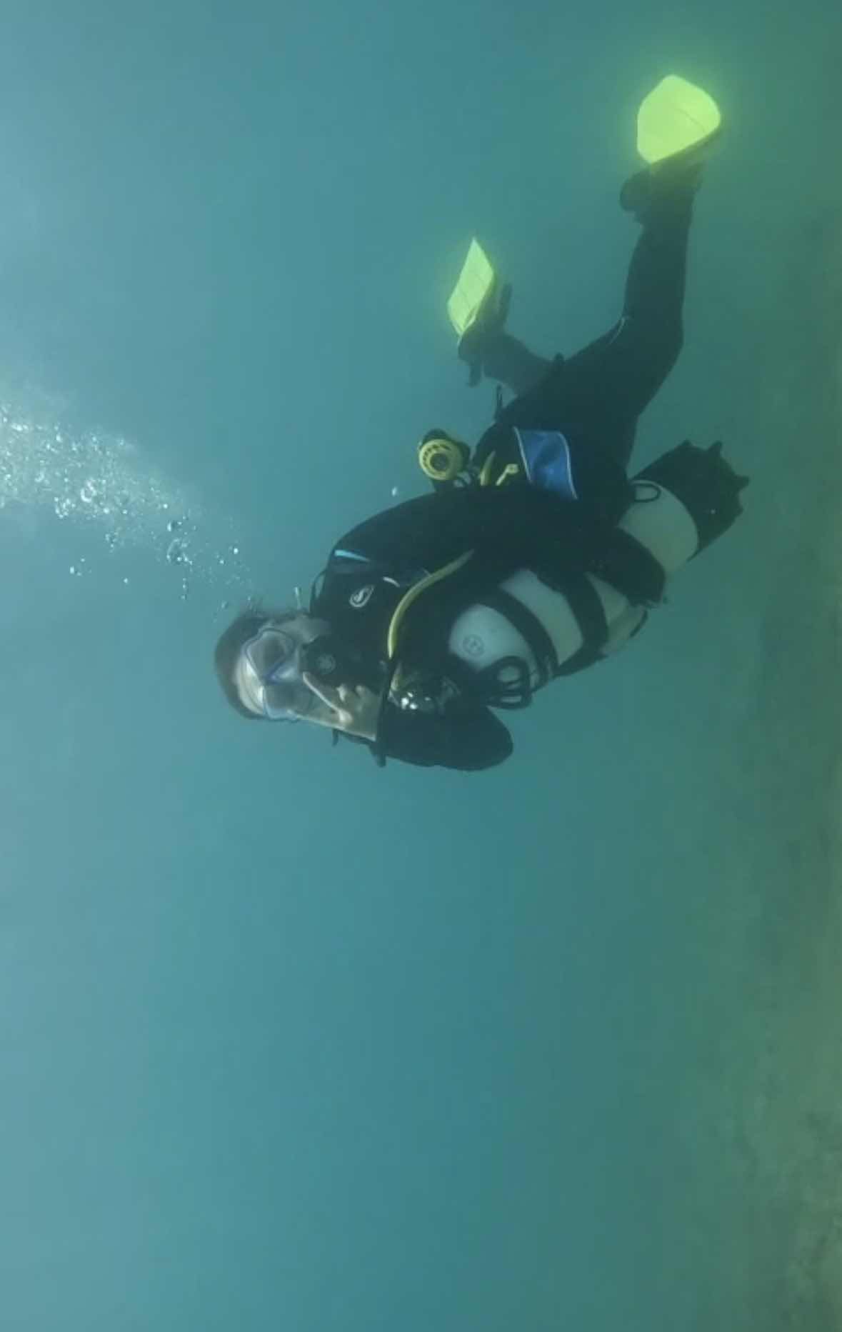 Adriatic Diving Center photo 3