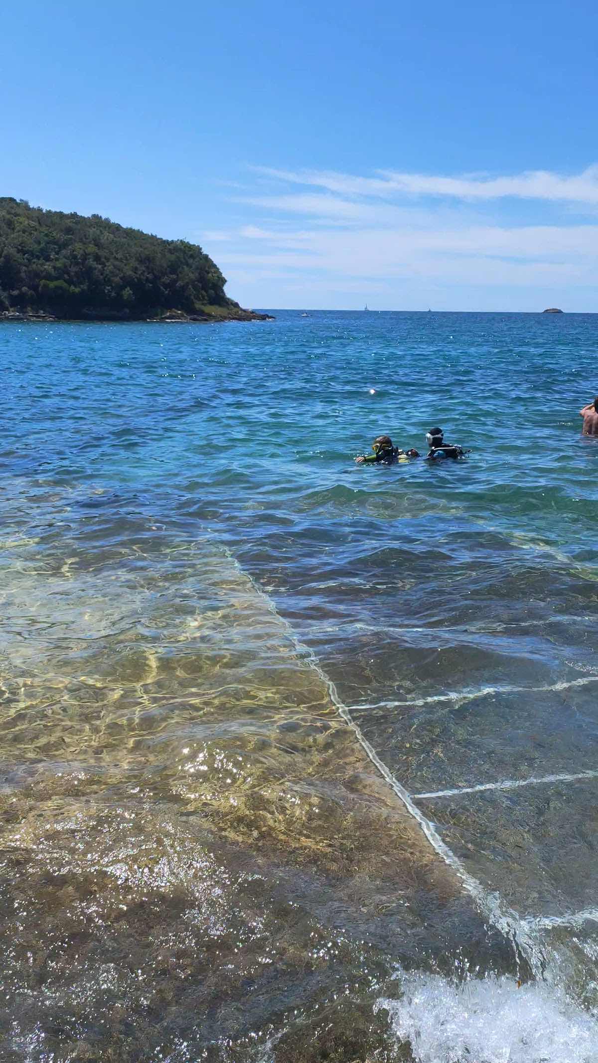 Adriatic Diving Center photo 4