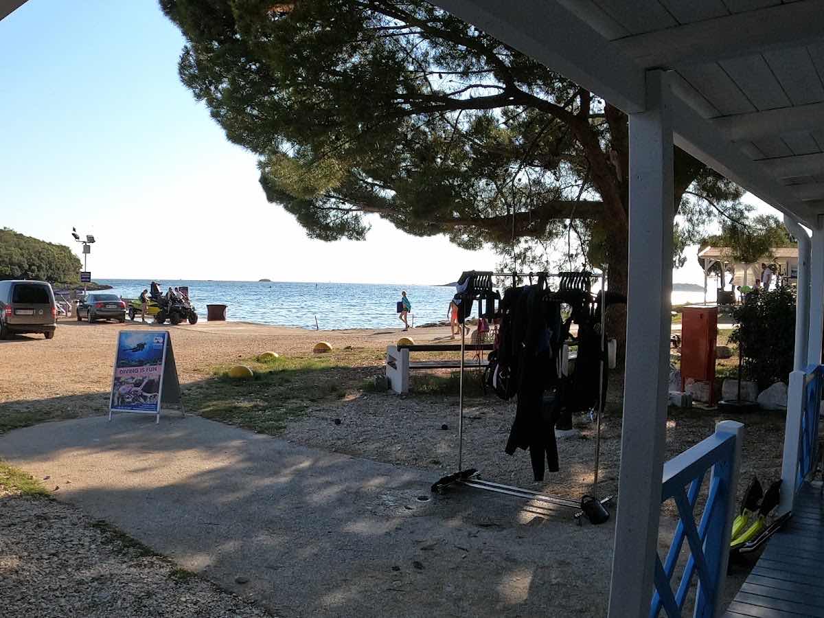Adriatic Diving Center photo 5