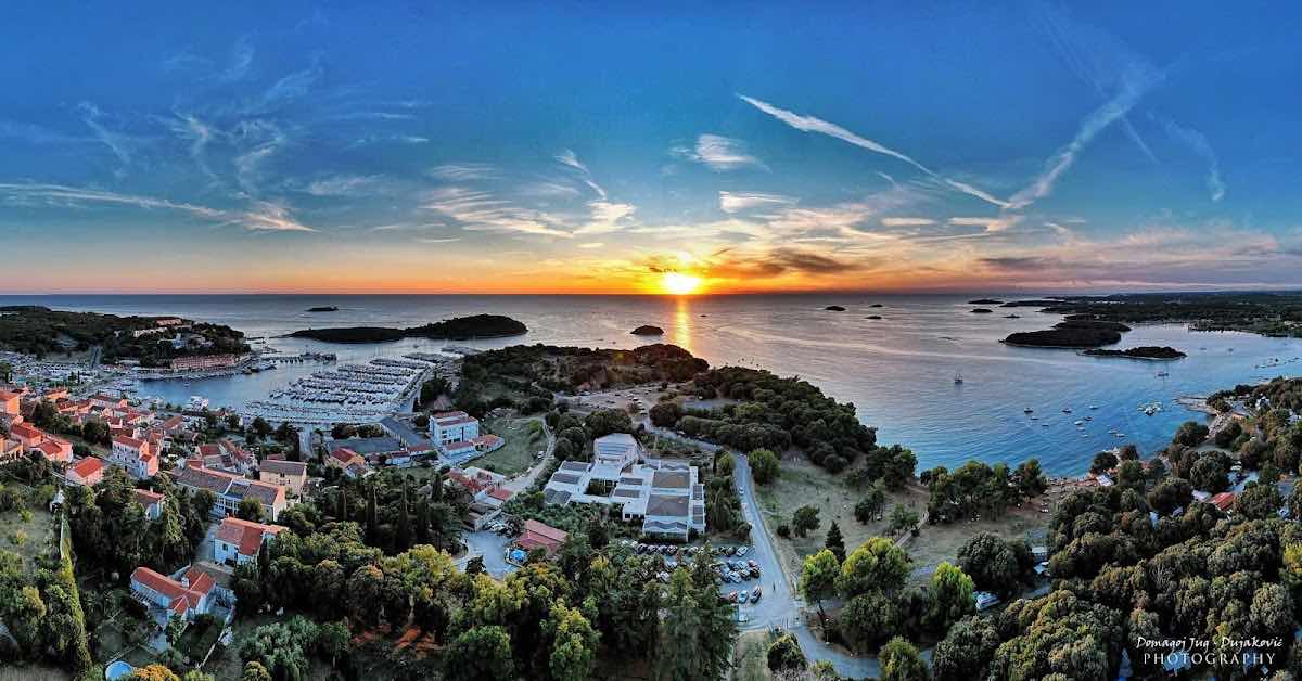 Adriatic Diving Center photo 6